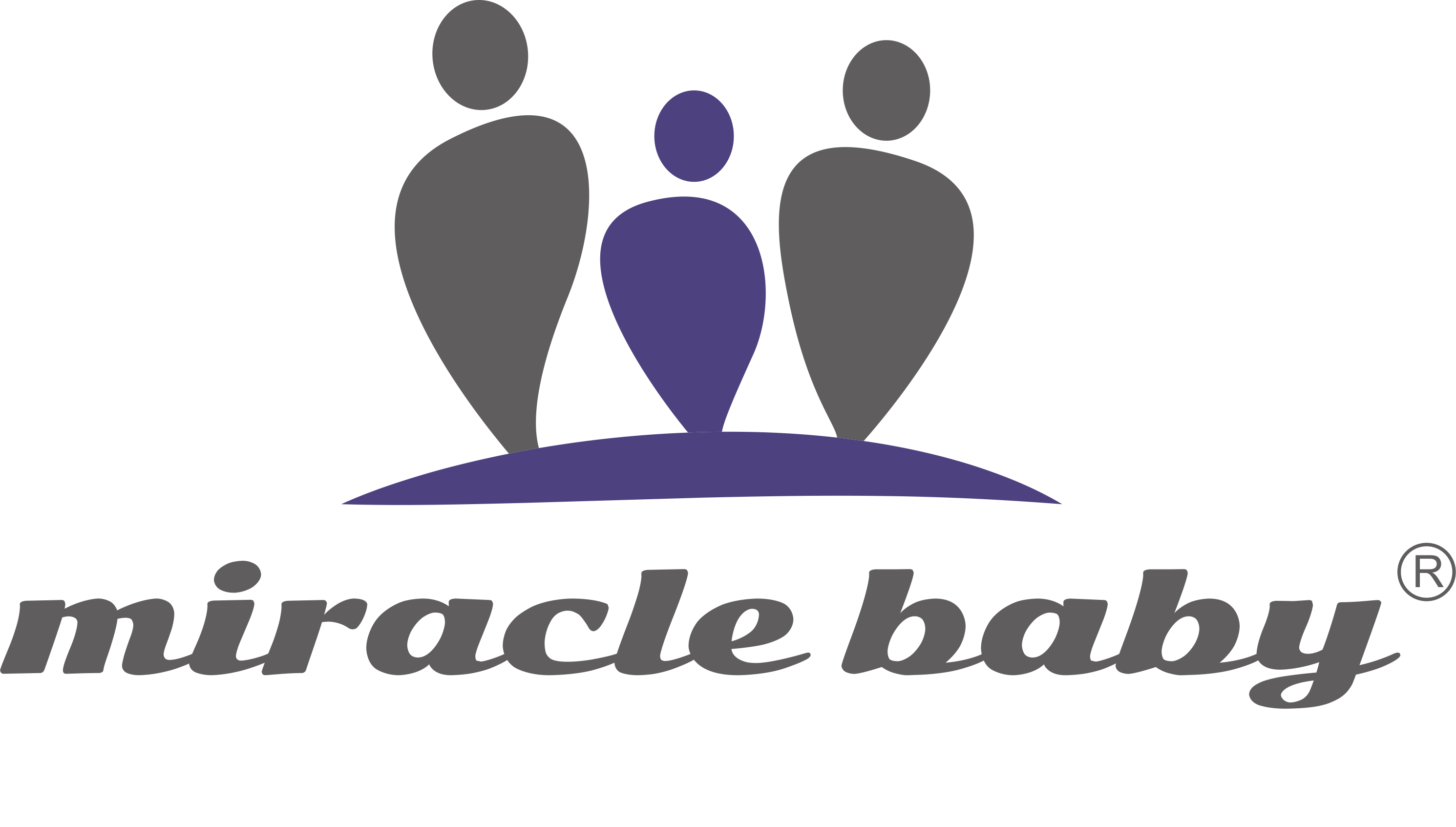 Miracle baby USA