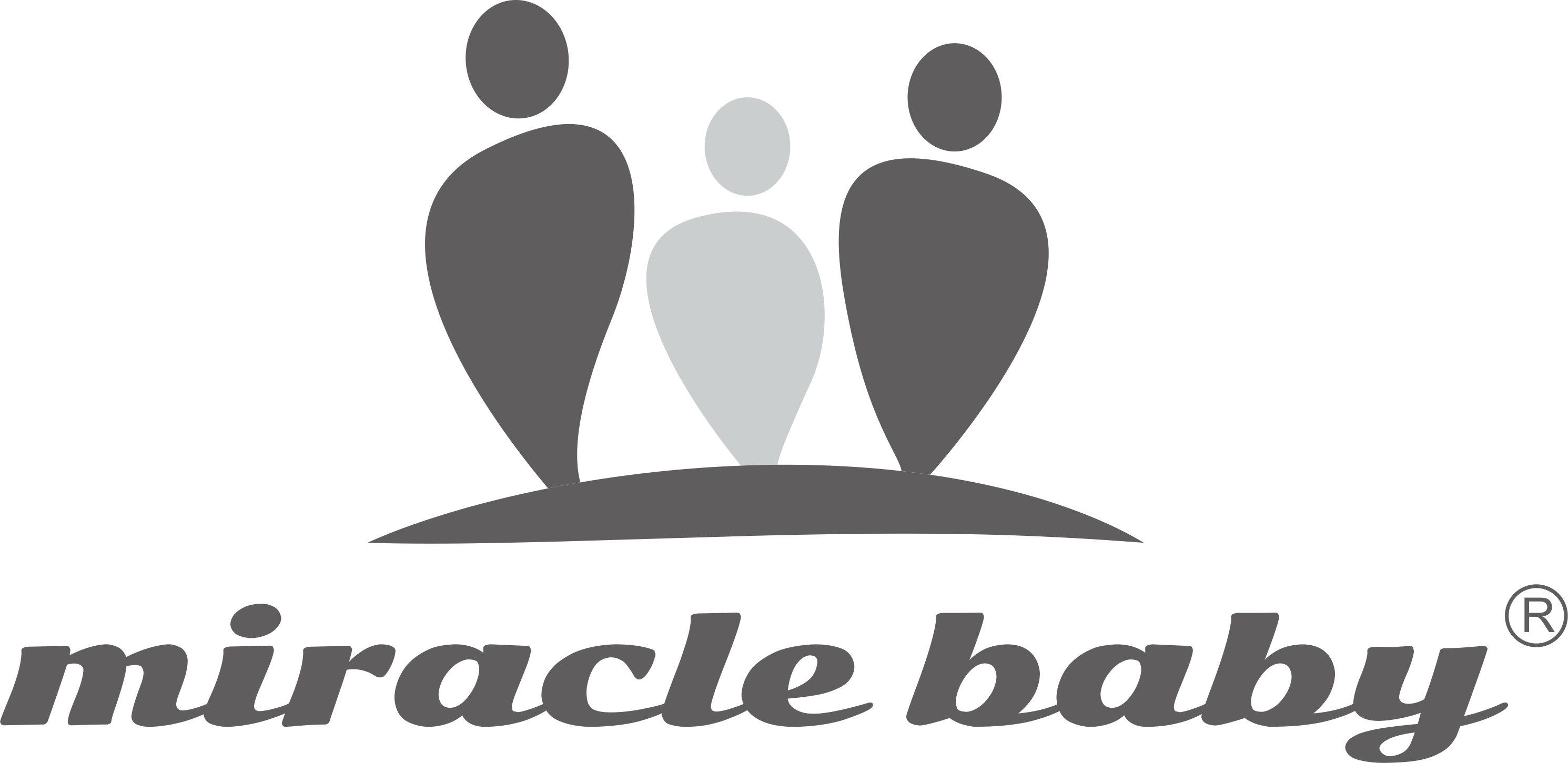 Miracle baby USA