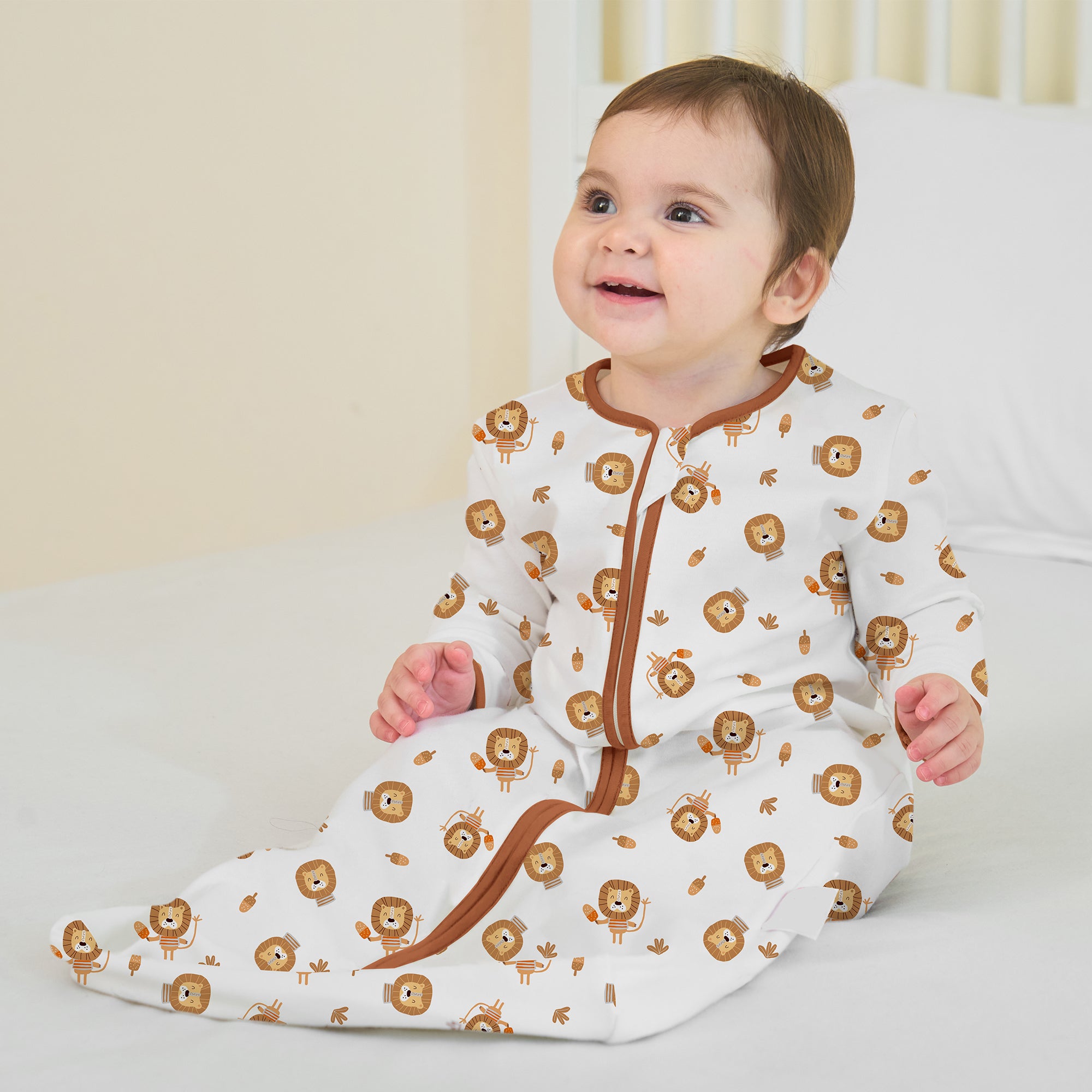 miracle swaddle amazon