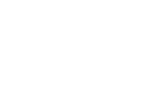 Miraclebabyvn
